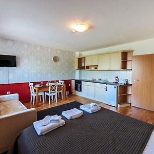 Studio Odası